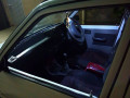 suzuki-mehran-2012-small-12