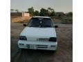 suzuki-mehran-2012-small-0