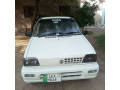 suzuki-mehran-2012-small-4