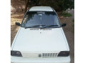 suzuki-mehran-2012-small-5