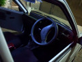 suzuki-mehran-2012-small-11