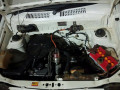 suzuki-mehran-2012-small-15