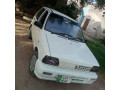suzuki-mehran-2012-small-2