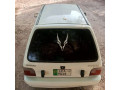 suzuki-mehran-2012-small-7
