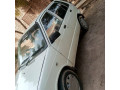 suzuki-mehran-2012-small-3