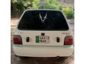 suzuki-mehran-2012-small-6