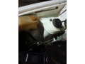 suzuki-mehran-2012-small-14