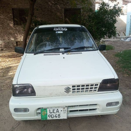 suzuki-mehran-2012-big-4