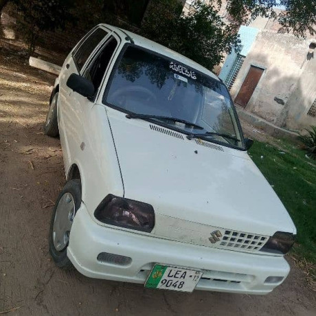suzuki-mehran-2012-big-2