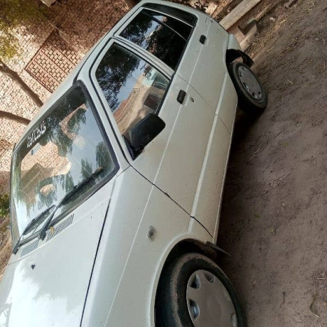 suzuki-mehran-2012-big-3