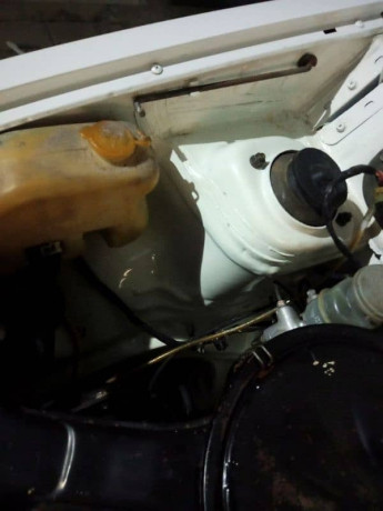 suzuki-mehran-2012-big-14