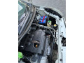 suzuki-wagon-r-2018-small-15