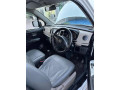 suzuki-wagon-r-2018-small-12
