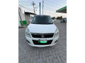 suzuki-wagon-r-2018-small-0