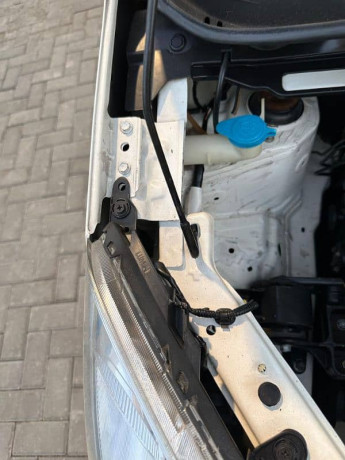 suzuki-wagon-r-2018-big-14