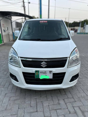 suzuki-wagon-r-2018-big-7