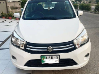 suzuki-cultus-vxl-2018