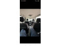 nissan-sarena-2021-pro-pilot-editionfull-option-small-10