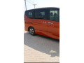 nissan-sarena-2021-pro-pilot-editionfull-option-small-3