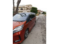 nissan-sarena-2021-pro-pilot-editionfull-option-small-15