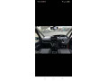 nissan-sarena-2021-pro-pilot-editionfull-option-small-6