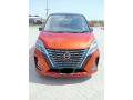 nissan-sarena-2021-pro-pilot-editionfull-option-small-0