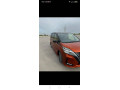 nissan-sarena-2021-pro-pilot-editionfull-option-small-12