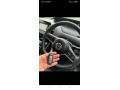 nissan-sarena-2021-pro-pilot-editionfull-option-small-7