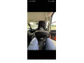 nissan-sarena-2021-pro-pilot-editionfull-option-small-11