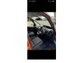 nissan-sarena-2021-pro-pilot-editionfull-option-small-9
