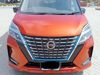 nissan-sarena-2021-pro-pilot-editionfull-option