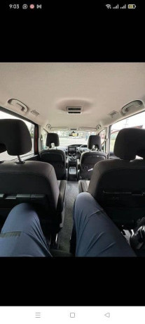 nissan-sarena-2021-pro-pilot-editionfull-option-big-10