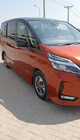 nissan-sarena-2021-pro-pilot-editionfull-option-big-2