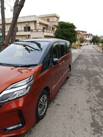 nissan-sarena-2021-pro-pilot-editionfull-option-big-15
