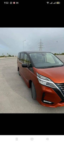 nissan-sarena-2021-pro-pilot-editionfull-option-big-12