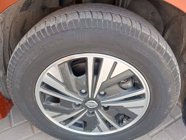 nissan-sarena-2021-pro-pilot-editionfull-option-big-4