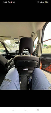 nissan-sarena-2021-pro-pilot-editionfull-option-big-11