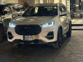 chery-tiggo-8-pro-16-dex-plus-2022-small-4
