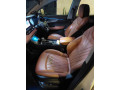 chery-tiggo-8-pro-16-dex-plus-2022-small-7