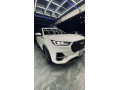 chery-tiggo-8-pro-16-dex-plus-2022-small-1