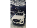 chery-tiggo-8-pro-16-dex-plus-2022-small-0