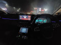 chery-tiggo-8-pro-16-dex-plus-2022-small-6