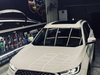 chery-tiggo-8-pro-16-dex-plus-2022