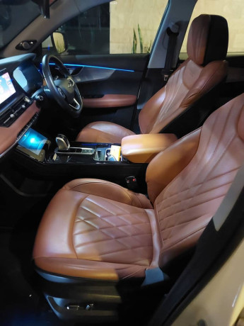 chery-tiggo-8-pro-16-dex-plus-2022-big-7
