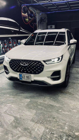 chery-tiggo-8-pro-16-dex-plus-2022-big-2
