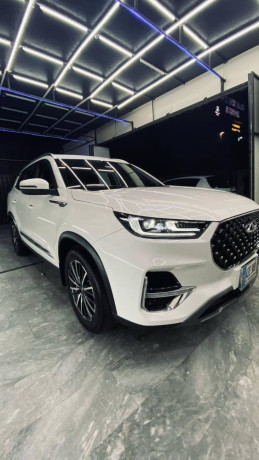 chery-tiggo-8-pro-16-dex-plus-2022-big-3