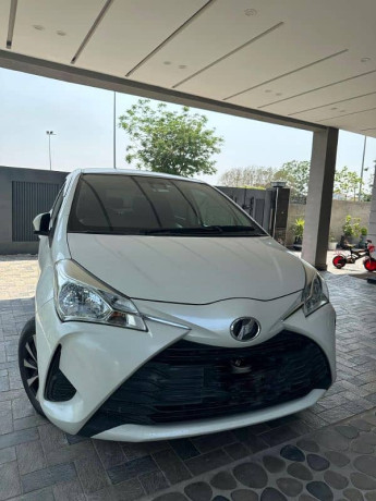 toyota-vitz-2021-big-1