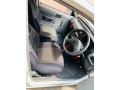 suzuki-mehran-vx-2007-small-5