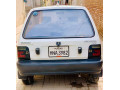 suzuki-mehran-vx-2007-small-1