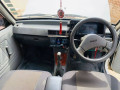 suzuki-mehran-vx-2007-small-4